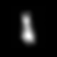 Illustration for article titled Live Updates on the New Horizons Flyby of Ultima Thule